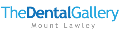 Dental-Gallery-MtLawley-Logo