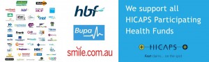 hicaps-participating-providers