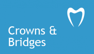 dental-crowns-and-bridges