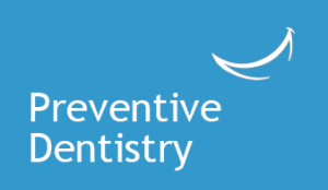 preventive-dentistry-mt-lawley