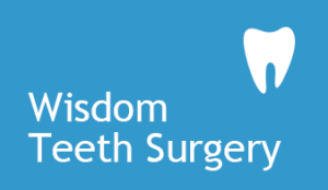 wisdom-teeth-surgery-mt-lawley